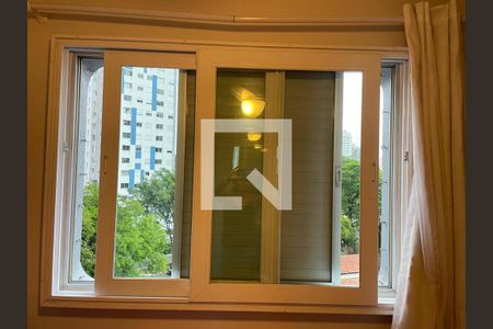 Apartamento para alugar com 3 quartos, 68m² em Vila Guarani, São Paulo