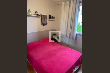 Apartamento para alugar com 3 quartos, 68m² em Vila Guarani, São Paulo