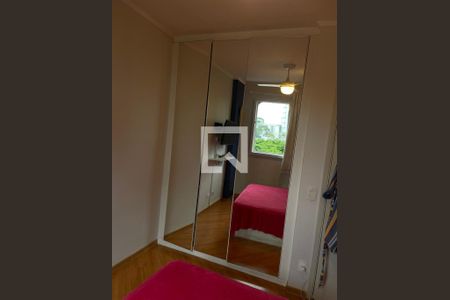 Apartamento para alugar com 3 quartos, 68m² em Vila Guarani, São Paulo