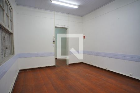 QUARTO 2 de casa à venda com 3 quartos, 96m² em Santa Cecília, Porto Alegre
