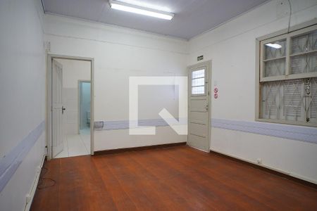QUARTO 2 de casa à venda com 3 quartos, 96m² em Santa Cecília, Porto Alegre