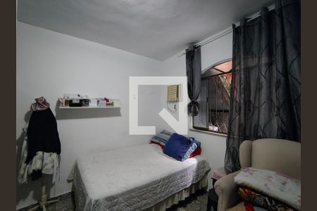 Casa para alugar com 3 quartos, 80m² em Jacarepaguá, Rio de Janeiro