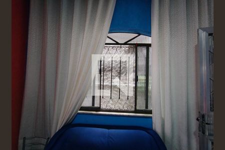 Casa para alugar com 3 quartos, 80m² em Jacarepaguá, Rio de Janeiro