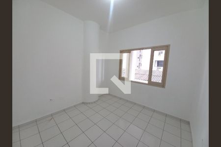 Quarto de apartamento para alugar com 1 quarto, 45m² em Itararé, São Vicente