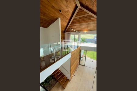 Casa de Condomínio à venda com 2 quartos, 196m² em , Nova Lima