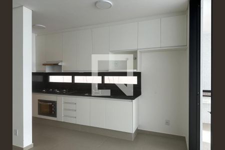 Casa para alugar com 2 quartos, 156m² em Jardim Karaíba, Uberlândia