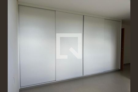 Casa para alugar com 2 quartos, 156m² em Jardim Karaíba, Uberlândia