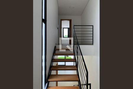 Casa para alugar com 2 quartos, 156m² em Jardim Karaíba, Uberlândia