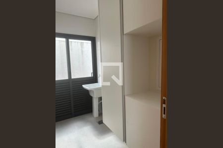 Casa para alugar com 2 quartos, 156m² em Jardim Karaíba, Uberlândia