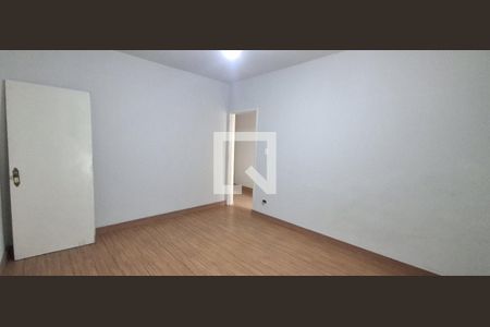 Quarto 1 de casa para alugar com 3 quartos, 138m² em Vila Dusi, São Bernardo do Campo