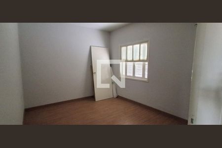 Quarto 3 de casa para alugar com 3 quartos, 138m² em Vila Dusi, São Bernardo do Campo