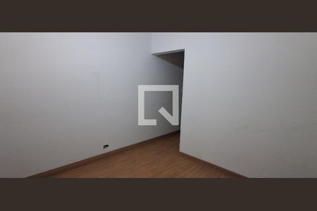 Quarto 2 de casa para alugar com 3 quartos, 138m² em Vila Dusi, São Bernardo do Campo
