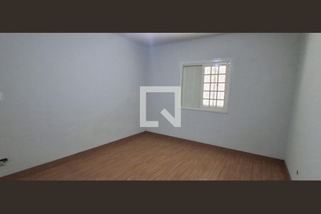 Quarto 1 de casa para alugar com 3 quartos, 138m² em Vila Dusi, São Bernardo do Campo