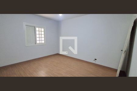 Quarto 1 de casa para alugar com 3 quartos, 138m² em Vila Dusi, São Bernardo do Campo