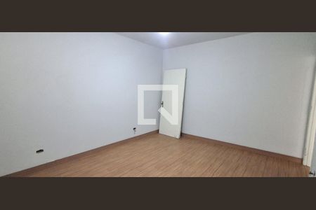 Quarto 1 de casa para alugar com 3 quartos, 138m² em Vila Dusi, São Bernardo do Campo