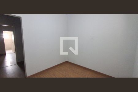 Quarto 2 de casa para alugar com 3 quartos, 138m² em Vila Dusi, São Bernardo do Campo