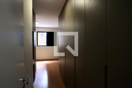 Suíte de apartamento para alugar com 2 quartos, 67m² em São Pedro, Belo Horizonte