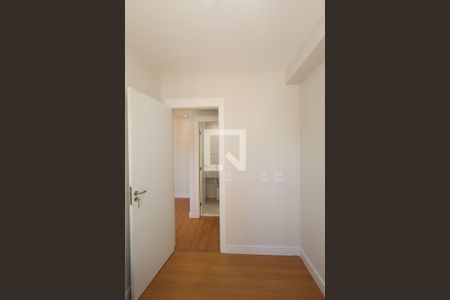 Quarto 1 de apartamento à venda com 2 quartos, 38m² em Usina Piratininga, São Paulo