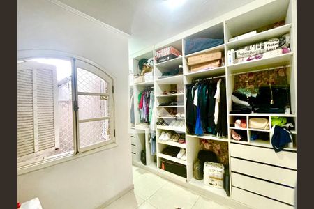 Quarto 2 de casa à venda com 3 quartos, 110m² em Vila Zamataro, Guarulhos