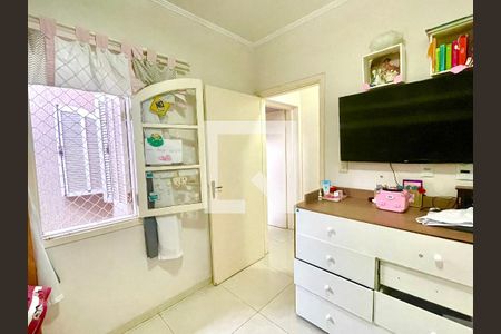 Quarto 1 de casa à venda com 3 quartos, 110m² em Vila Zamataro, Guarulhos