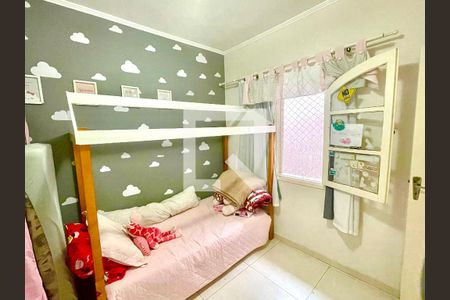 Quarto 1 de casa à venda com 3 quartos, 110m² em Vila Zamataro, Guarulhos