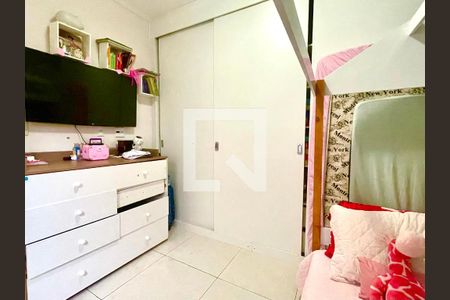Quarto 1 de casa à venda com 3 quartos, 110m² em Vila Zamataro, Guarulhos