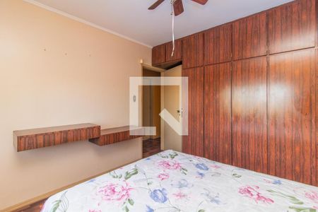 Quarto 2 de casa para alugar com 4 quartos, 285m² em Santa Tereza, Porto Alegre