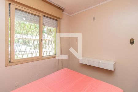 Quarto 1 de casa para alugar com 4 quartos, 285m² em Santa Tereza, Porto Alegre
