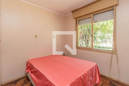 Quarto 1 de casa para alugar com 4 quartos, 285m² em Santa Tereza, Porto Alegre