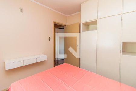 Quarto 1 de casa para alugar com 4 quartos, 285m² em Santa Tereza, Porto Alegre
