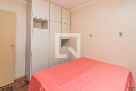Quarto 1 de casa para alugar com 4 quartos, 285m² em Santa Tereza, Porto Alegre