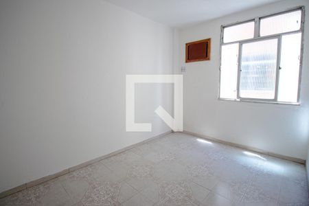 Apartamento à venda com 2 quartos, 48m² em Olaria, Rio de Janeiro