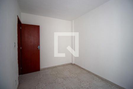 Apartamento à venda com 2 quartos, 48m² em Olaria, Rio de Janeiro