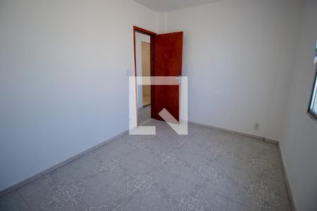 Apartamento à venda com 2 quartos, 48m² em Olaria, Rio de Janeiro
