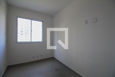 Apartamento para alugar com 2 quartos, 39m² em Cidade Jardim, São Paulo