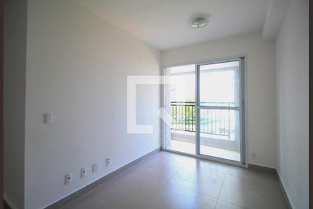 Apartamento para alugar com 2 quartos, 39m² em Cidade Jardim, São Paulo