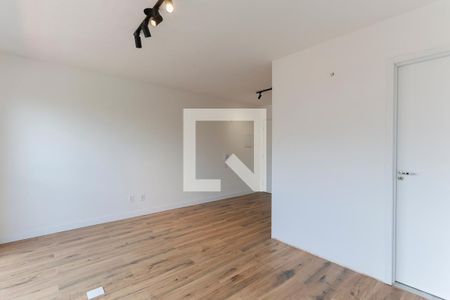 Sala/Quarto de kitnet/studio à venda com 1 quarto, 32m² em Tucuruvi, São Paulo