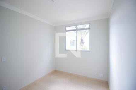 Quarto 1 de apartamento para alugar com 2 quartos, 65m² em Fonte Grande, Contagem