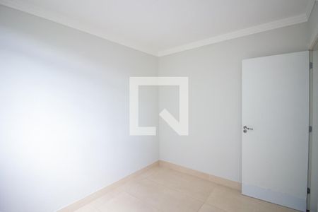 Quarto 1 de apartamento para alugar com 2 quartos, 65m² em Fonte Grande, Contagem
