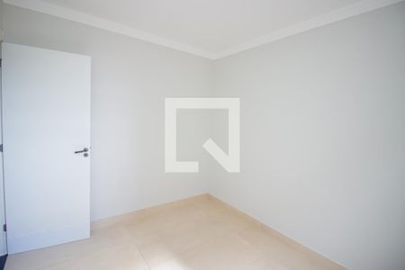 Quarto 2 de apartamento para alugar com 2 quartos, 65m² em Fonte Grande, Contagem