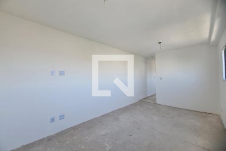 Kitnet/Studio à venda com 1 quarto, 27m² em Vila Bela, São Paulo