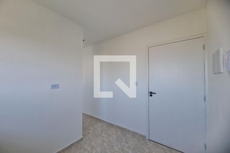 Kitnet/Studio à venda com 1 quarto, 27m² em Vila Bela, São Paulo