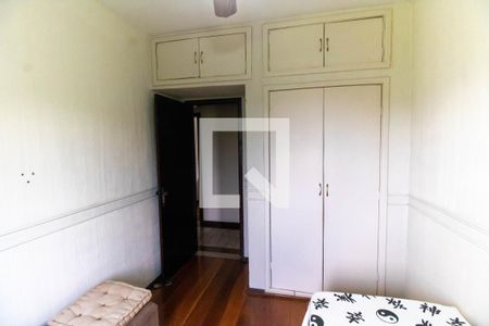 Quarto 1 de casa de condomínio à venda com 4 quartos, 170m² em Largo da Batalha, Niterói