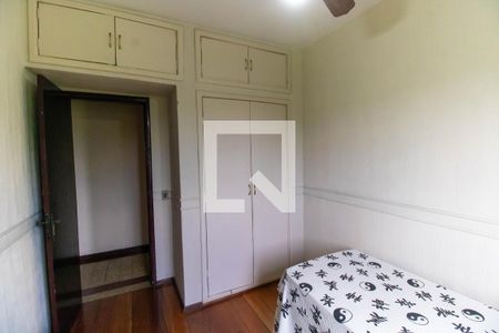 Quarto 1 de casa de condomínio à venda com 4 quartos, 170m² em Largo da Batalha, Niterói