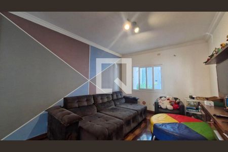 Casa à venda com 5 quartos, 690m² em Jardim Marajoara, São Paulo