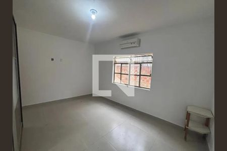 Casa para alugar com 4 quartos, 230m² em Planalto, Belo Horizonte
