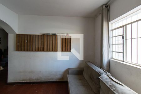Sala de casa à venda com 3 quartos, 170m² em Cidade Vargas, São Paulo