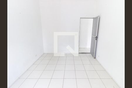 Quarto 1 de casa para alugar com 3 quartos, 130m² em Vila Bertioga, São Paulo