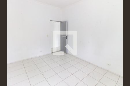 Quarto 1 de casa para alugar com 3 quartos, 130m² em Vila Bertioga, São Paulo
