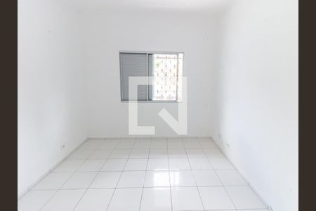 Quarto 2 de casa para alugar com 3 quartos, 130m² em Vila Bertioga, São Paulo